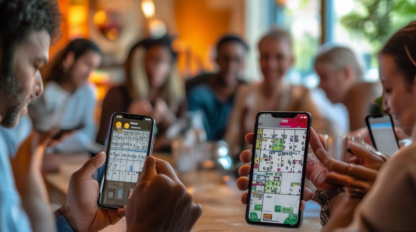 数独手机游戏哪个最好