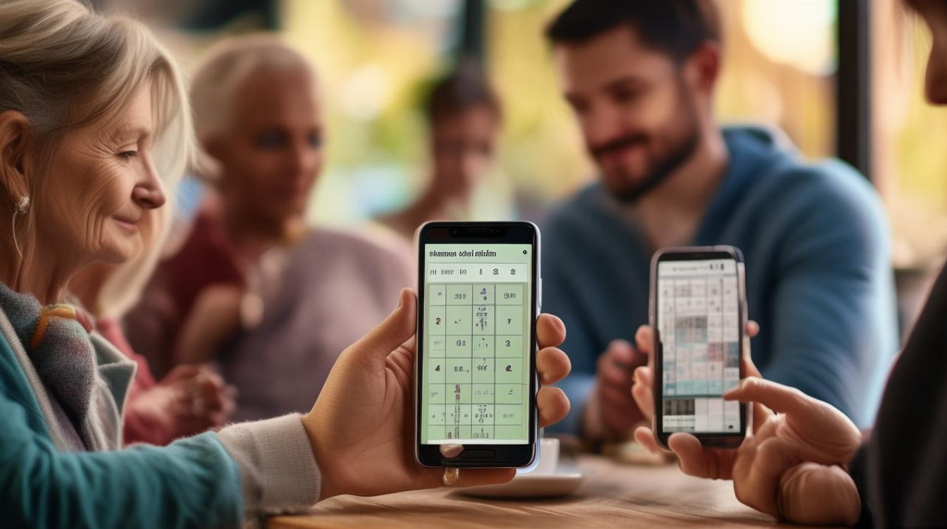 数独手机游戏哪个最好