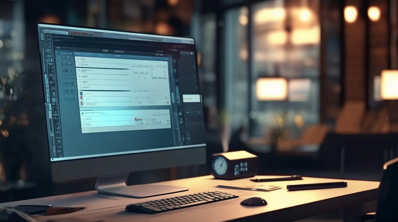 pc什么软件 工作提醒