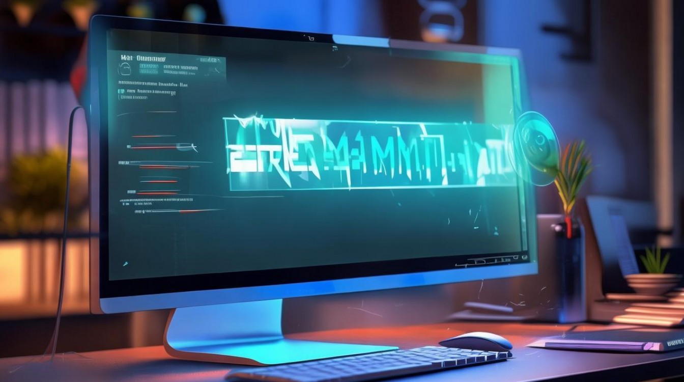 pc什么软件 工作提醒