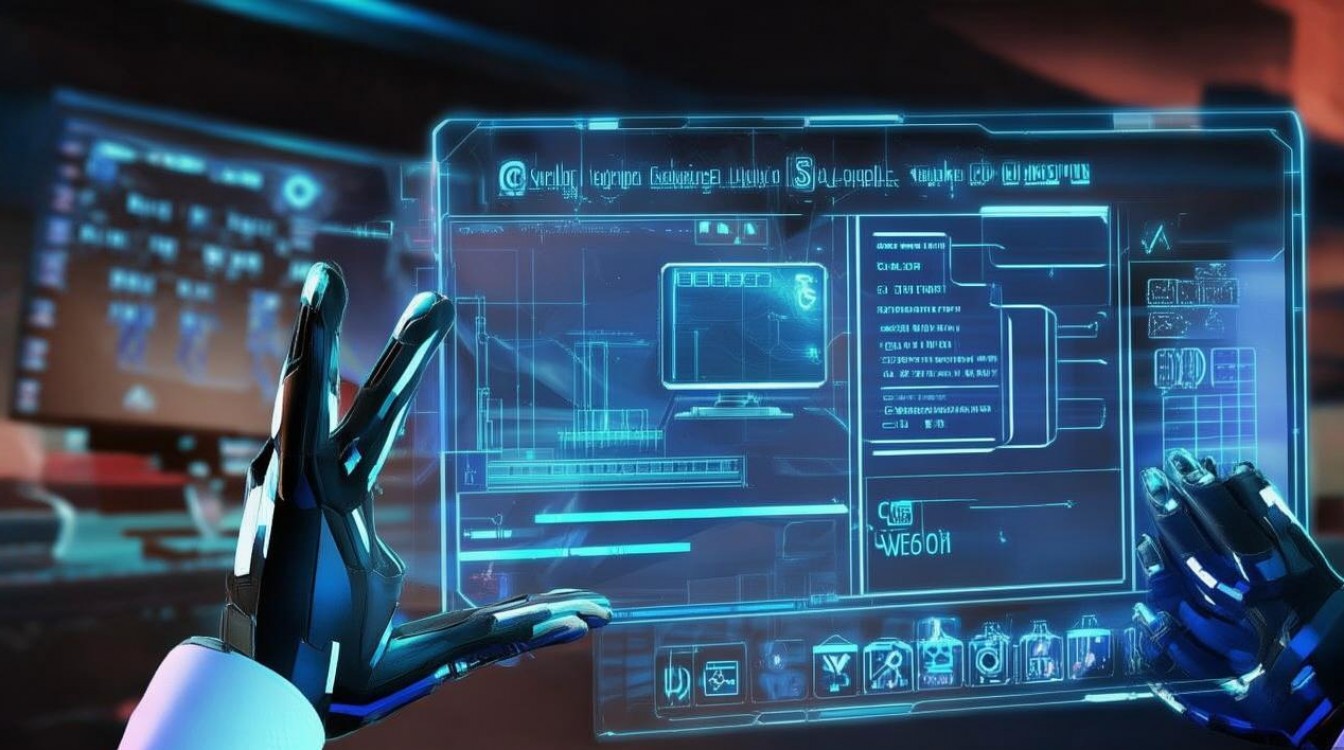 单机游戏卡顿怎么办，单机游戏卡顿怎么彻底解决