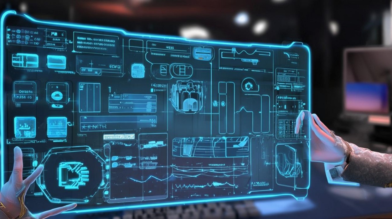 如何防止单机游戏卡顿