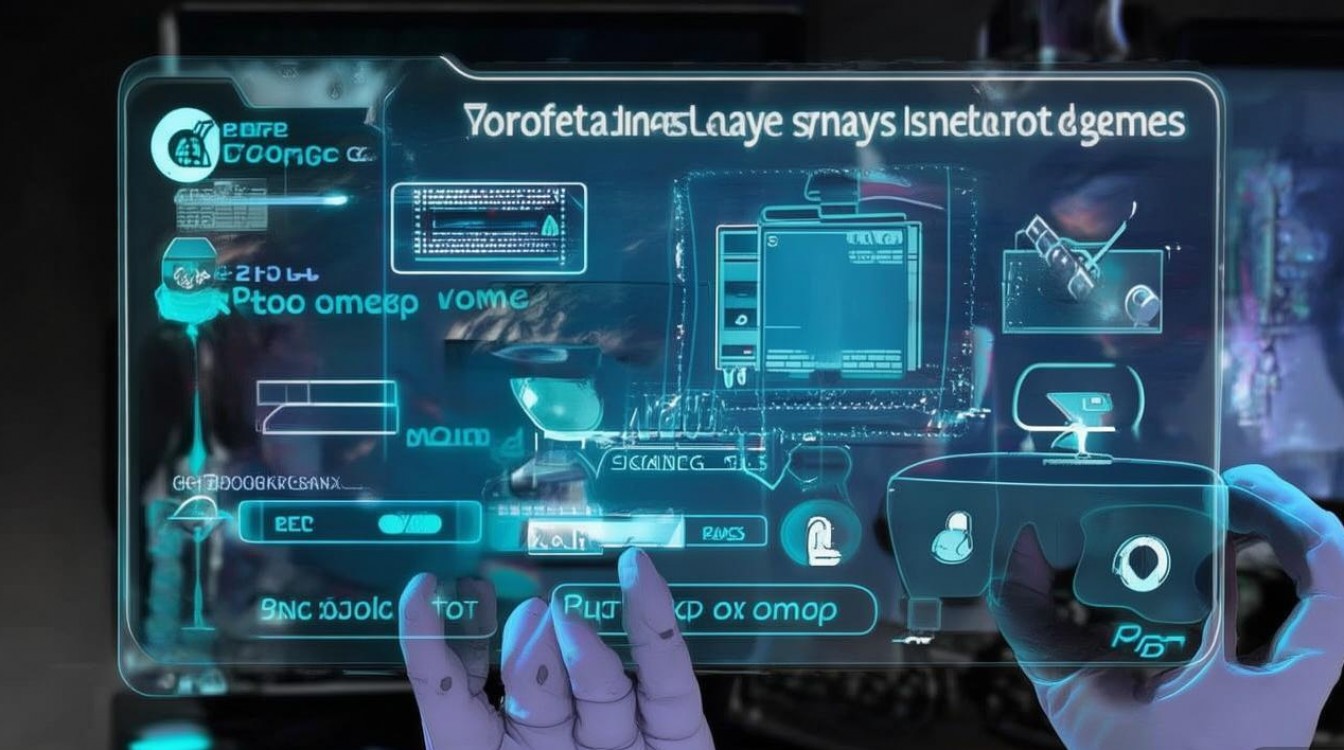 如何防止单机游戏卡顿