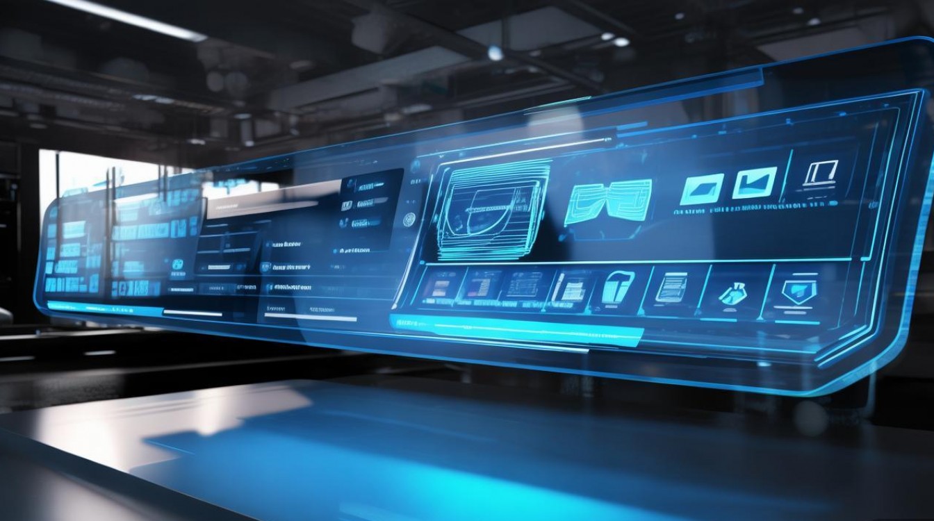 pc这个软件是什么