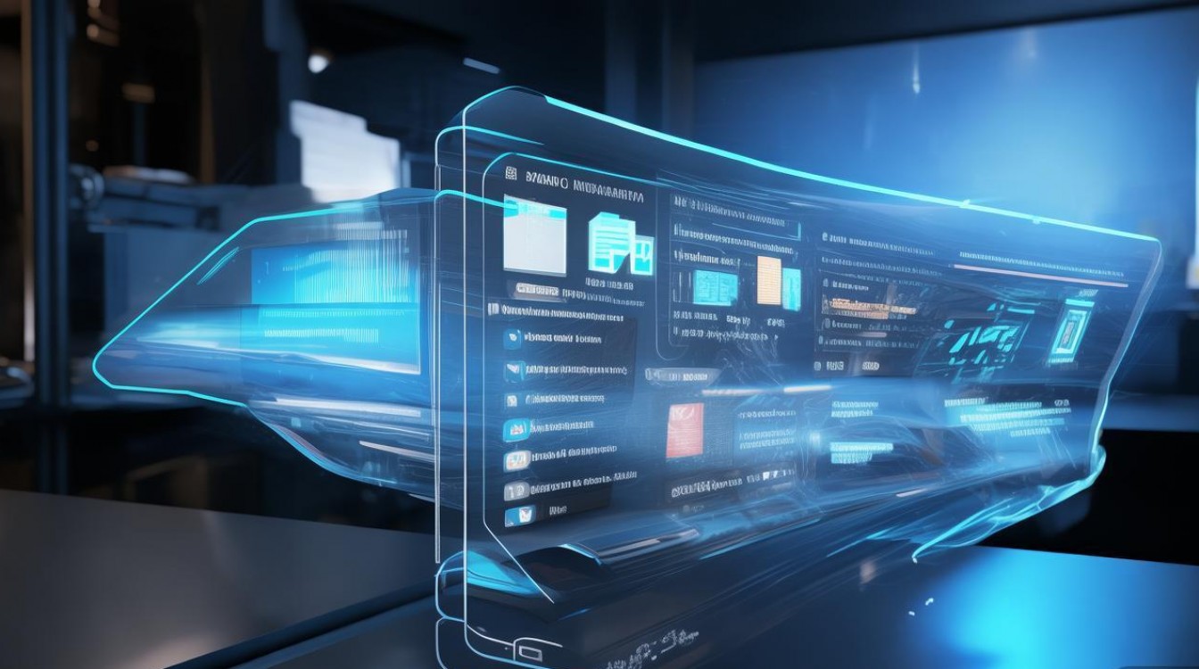 pc这个软件是什么