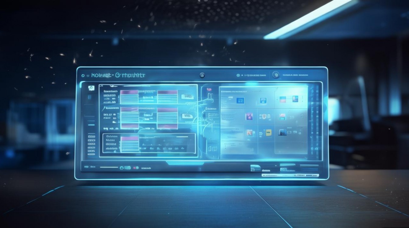 pc这个软件是什么