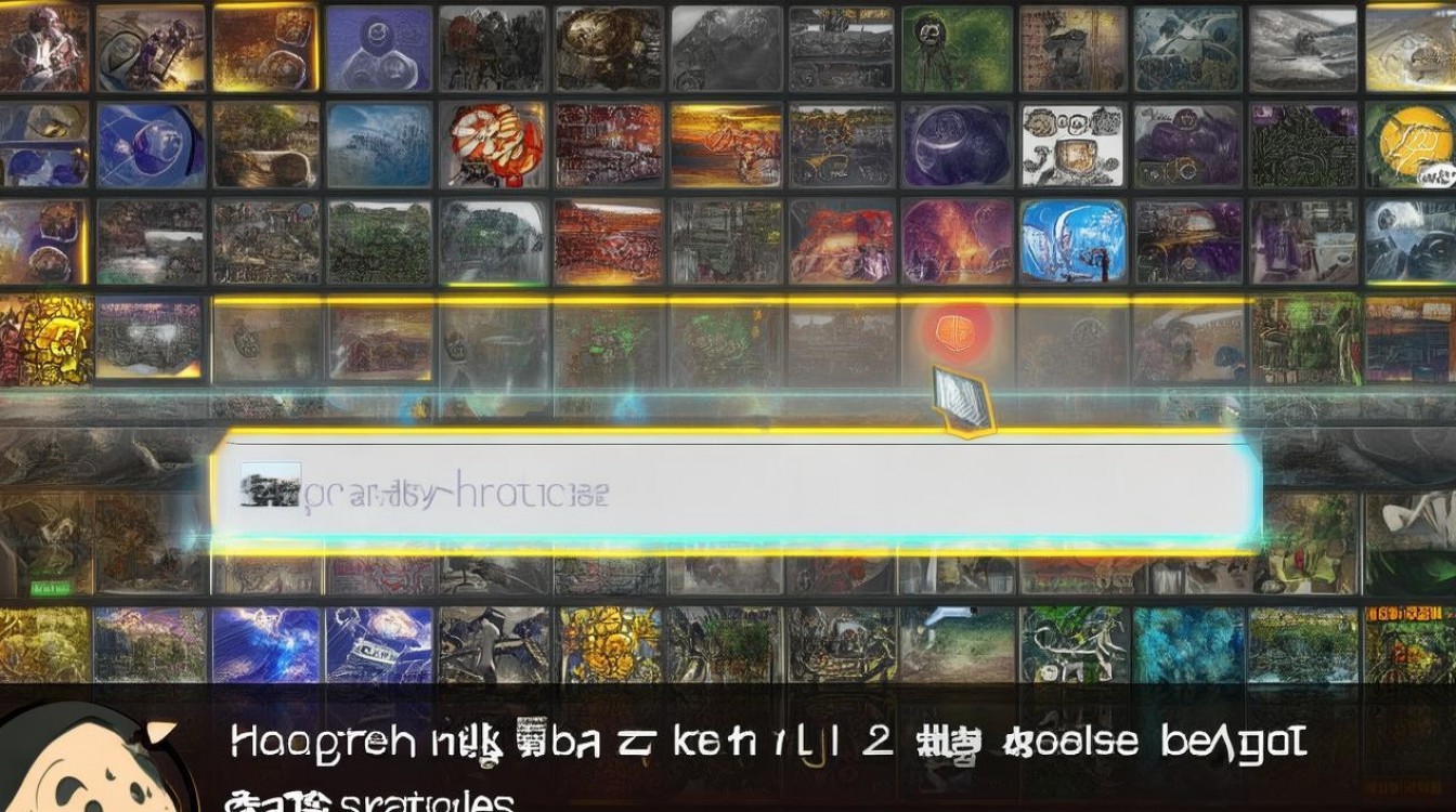 游戏怎么找攻略