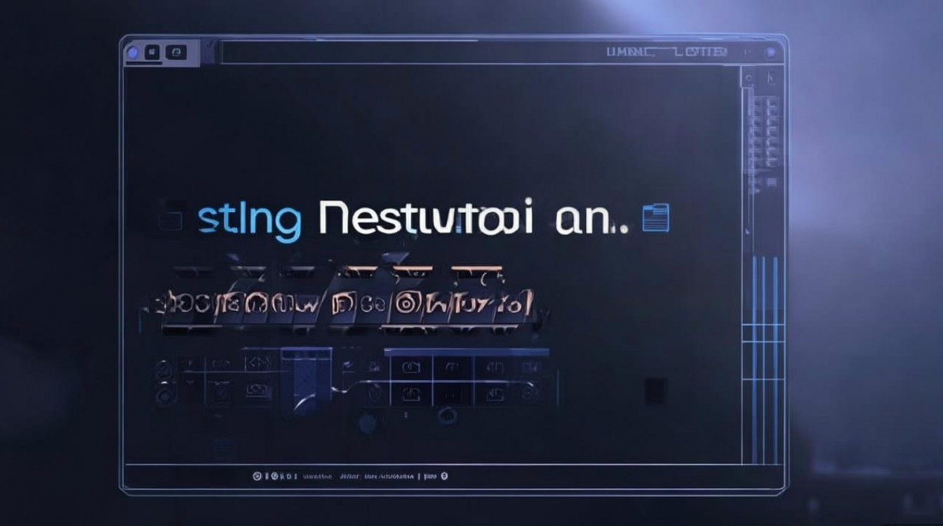 单机游戏如何设置分辨率，单机游戏分辨率怎么调最清晰？