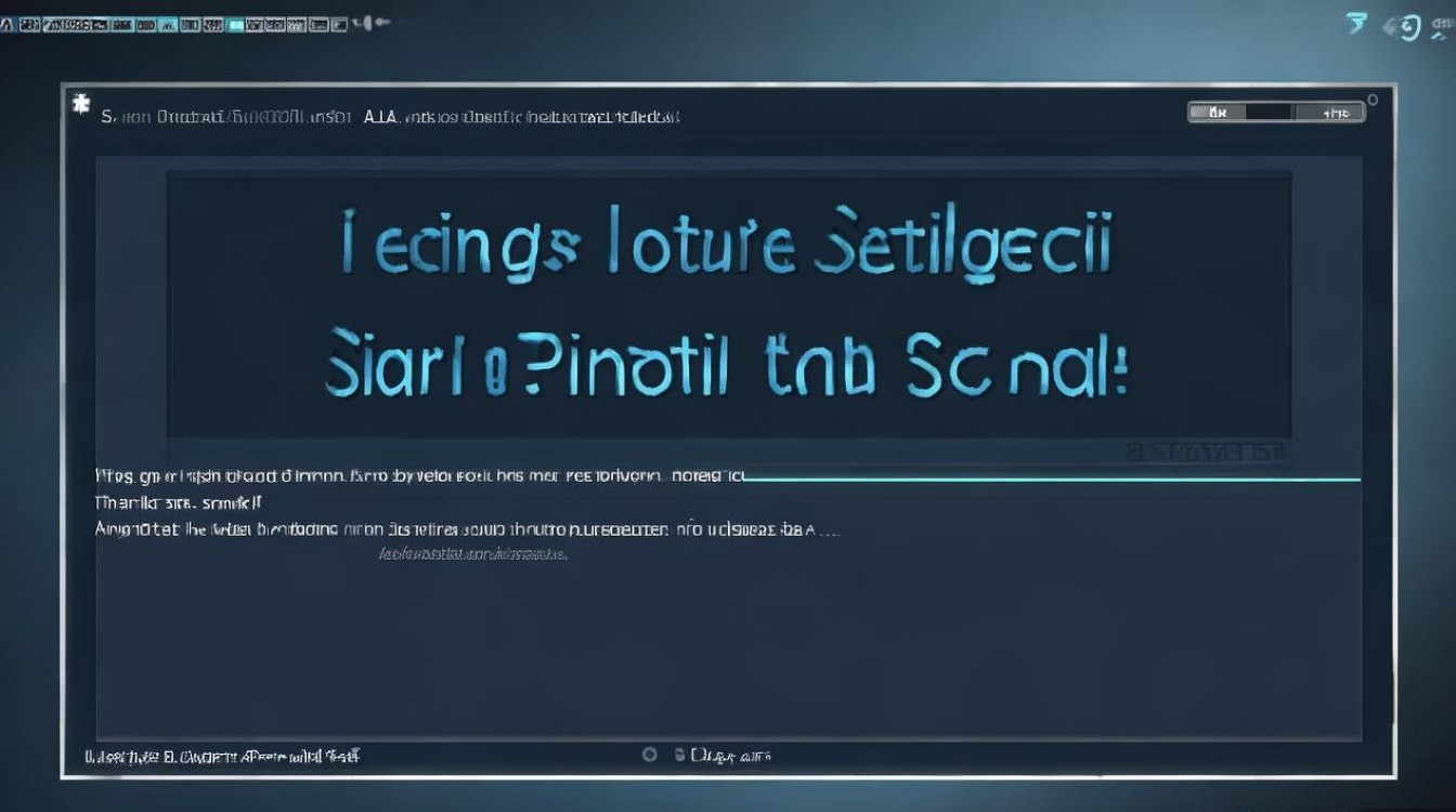 单机游戏如何设置分辨率