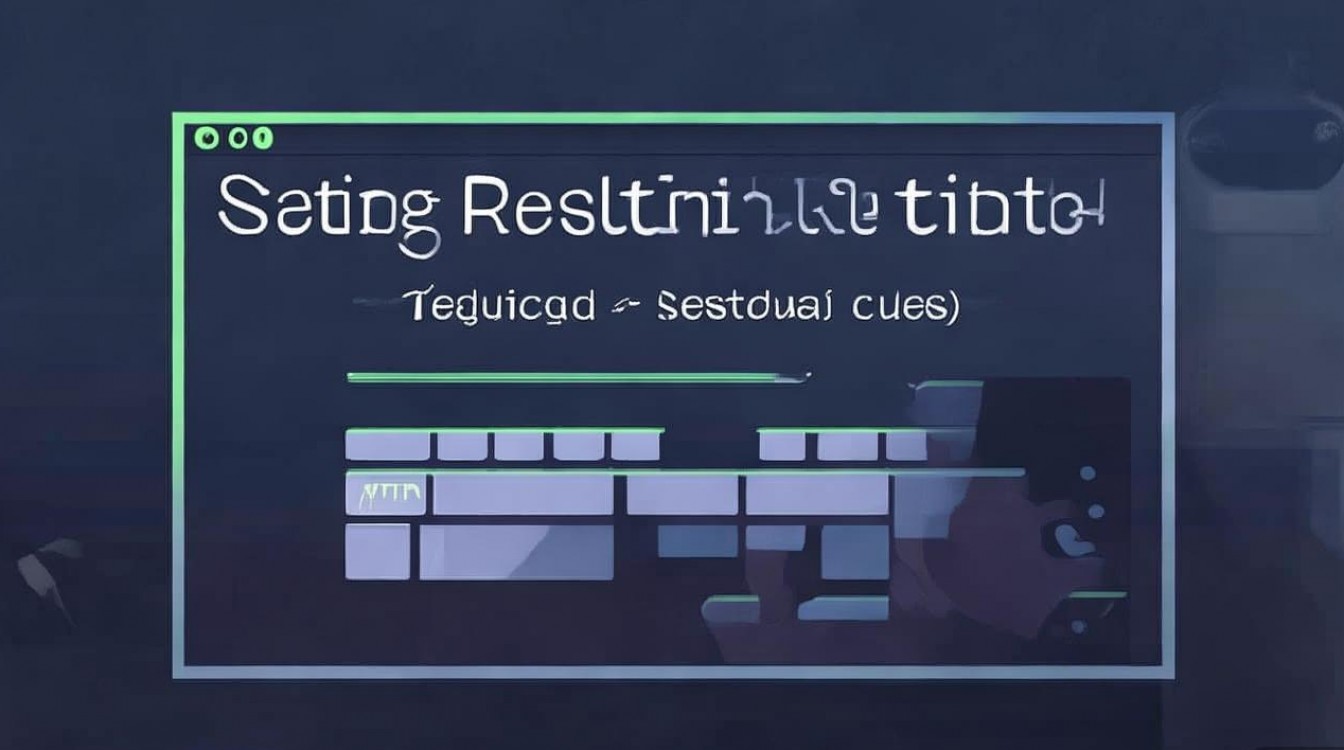 单机游戏如何设置分辨率