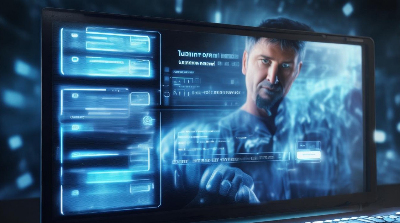 电脑如何修改密码