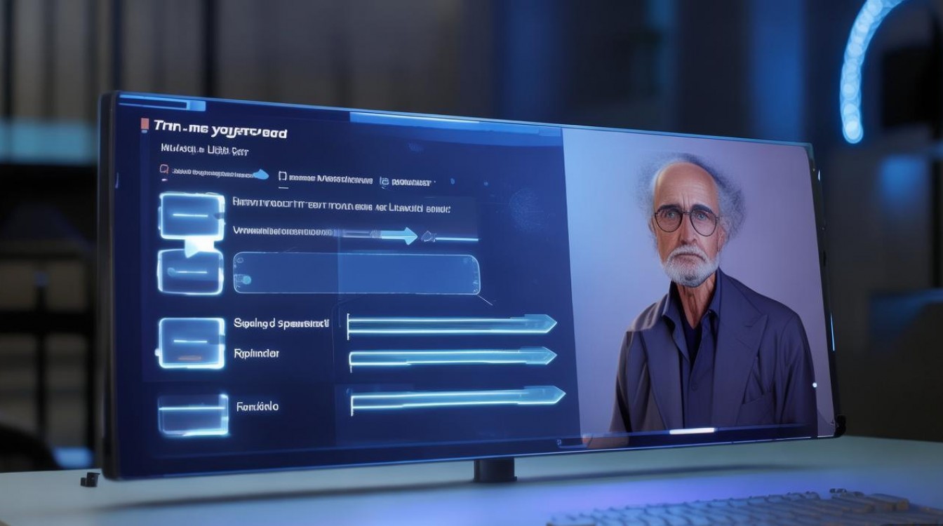 电脑如何修改密码