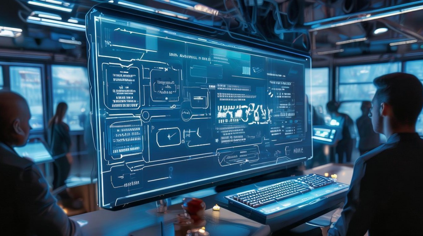 单机游戏网站库怎么安装，新手搭建教程步骤有哪些