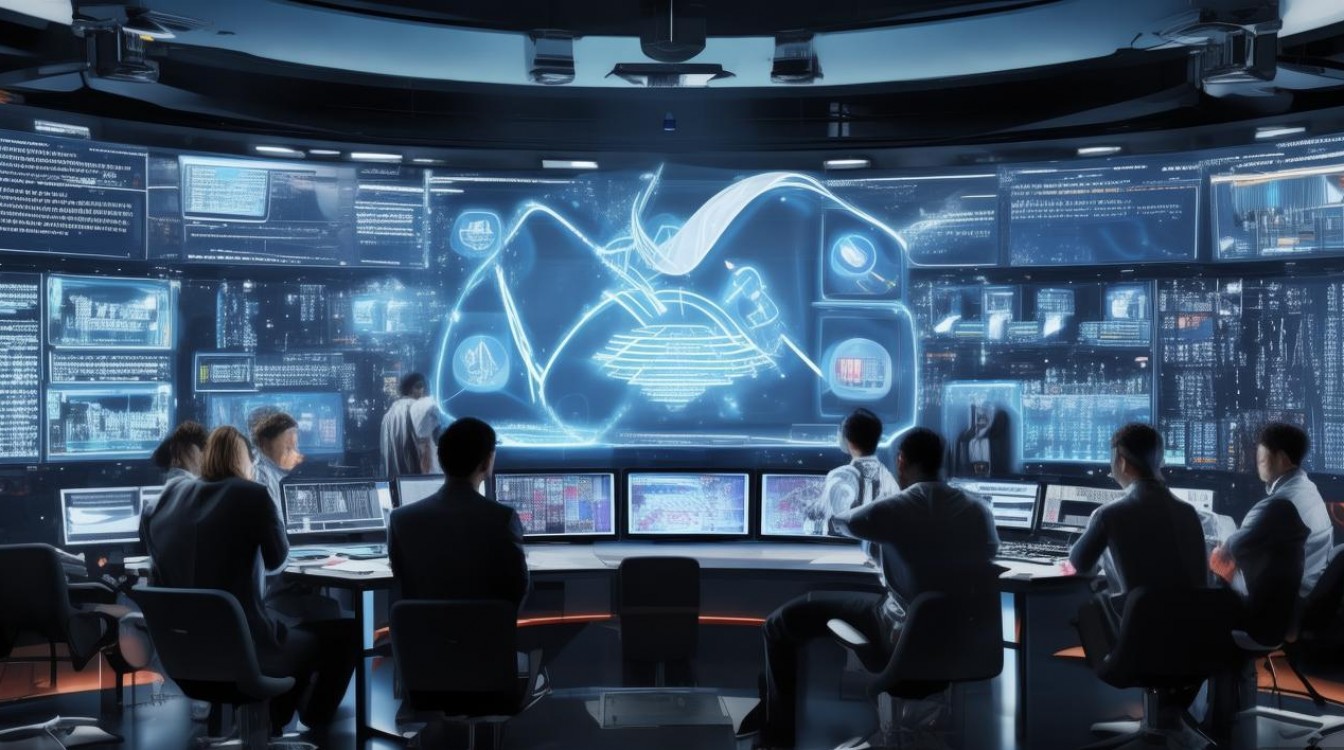 如何安装单机游戏网站库