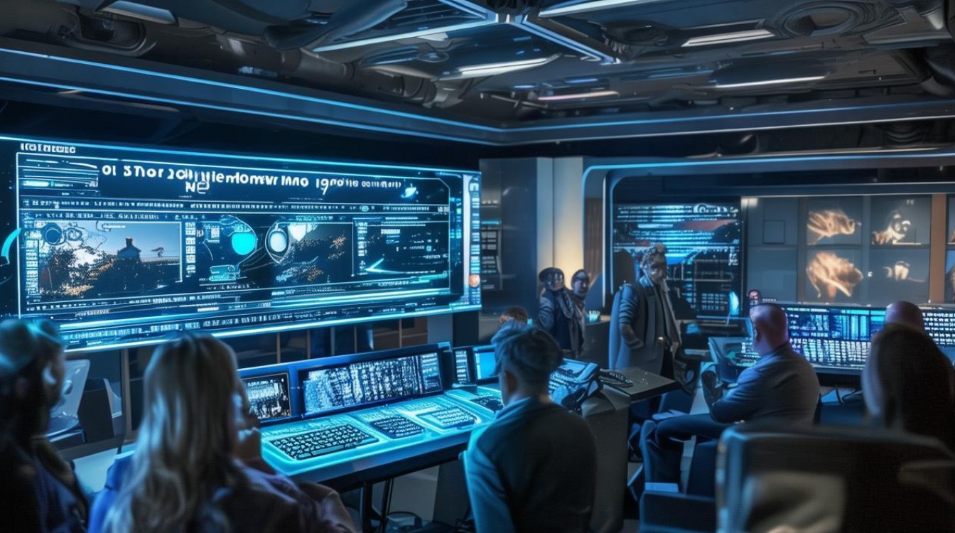 如何安装单机游戏网站库