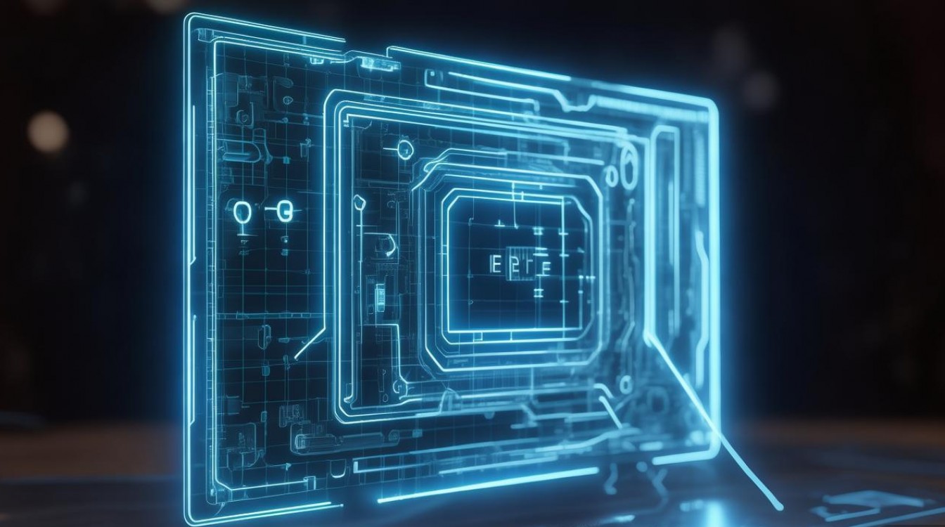 电脑如何查看配置