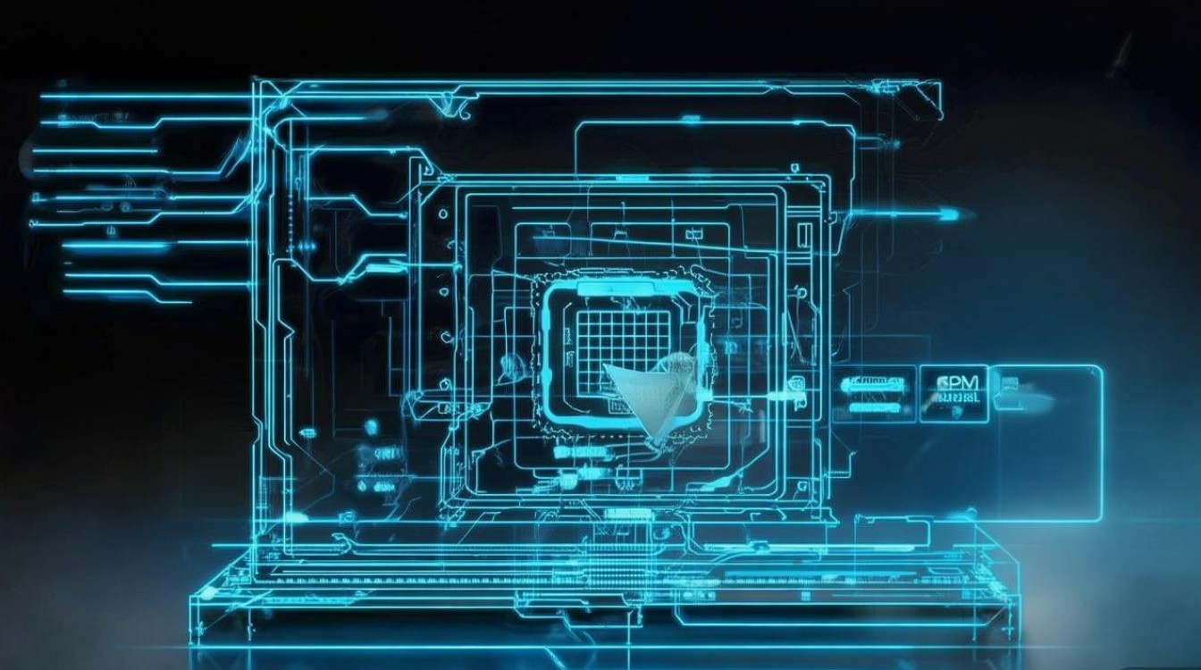 电脑如何查看配置