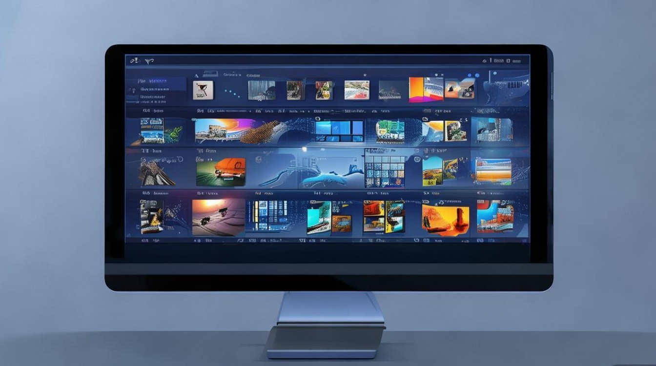 小米pc有什么软件