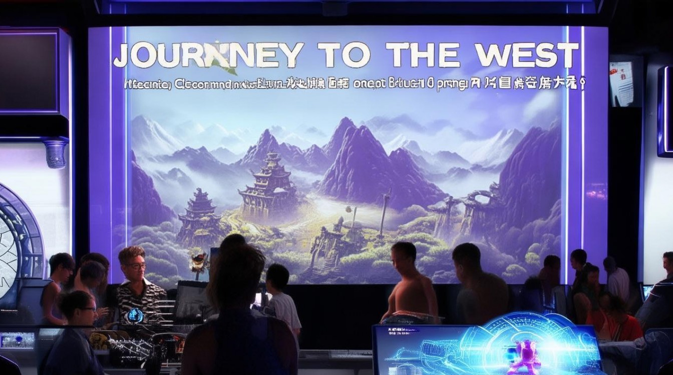 如何开发西游记单机游戏，新手制作流程是怎样的？