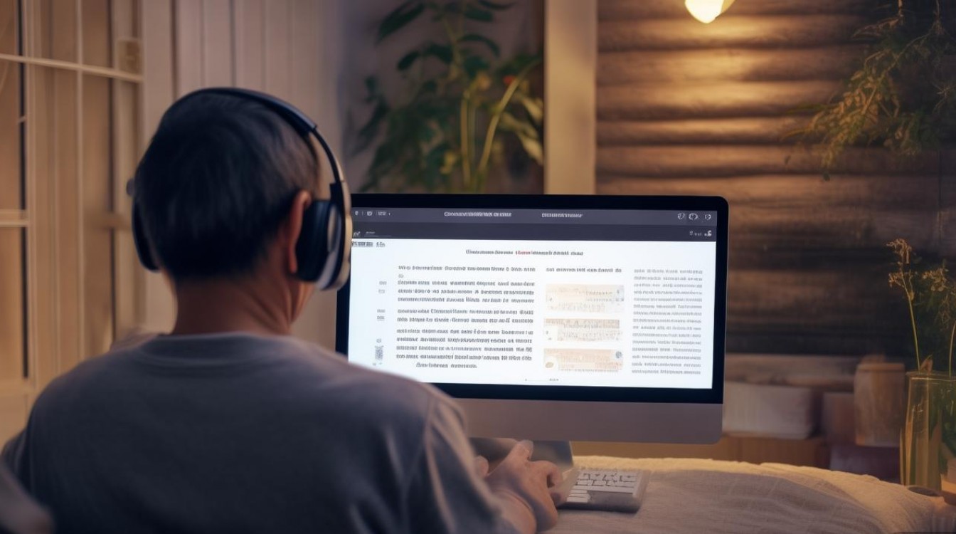 pc听书用什么软件