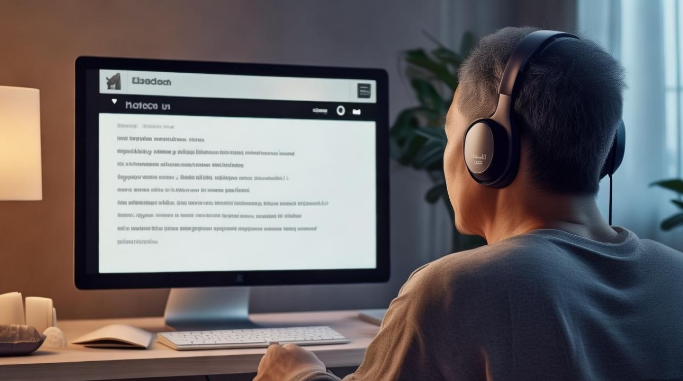 pc听书用什么软件