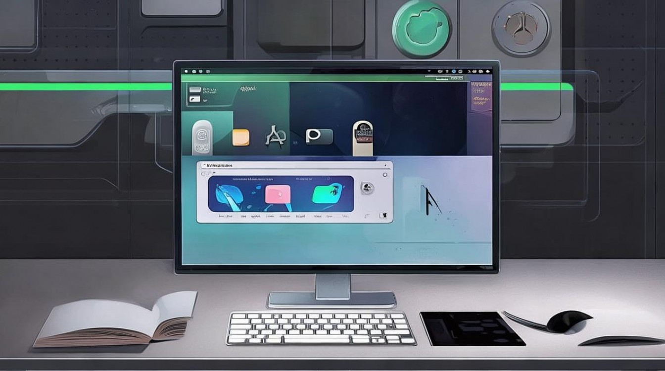 iphone 用什么pc软件