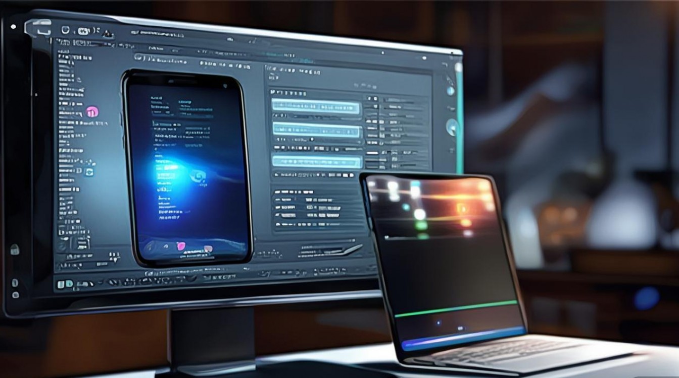iphone 用什么pc软件