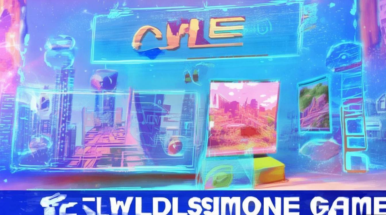 如何下载游戏免费单机版，哪里下载不用花钱？