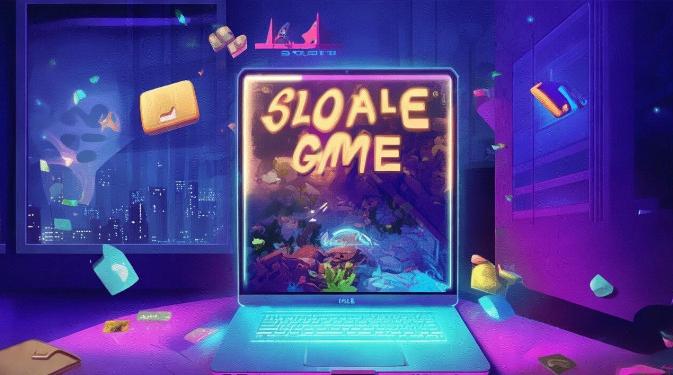 如何下载游戏免费单机版