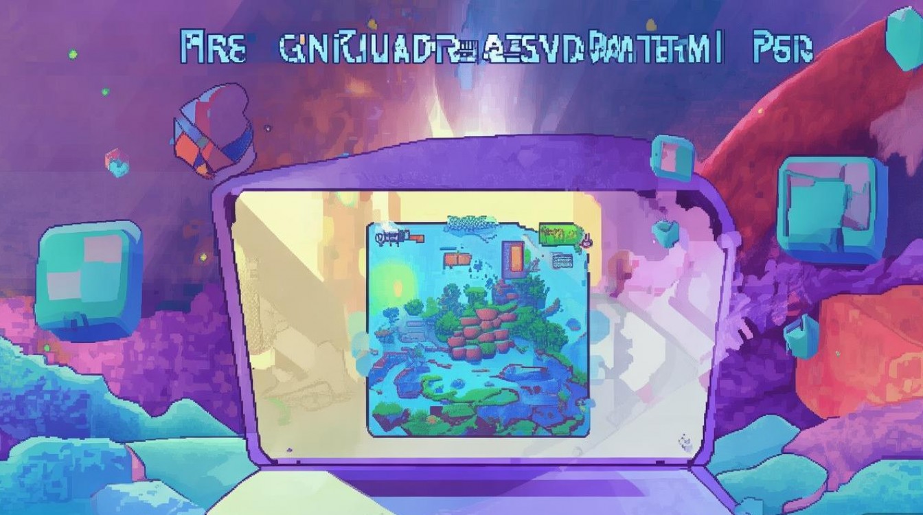 如何下载游戏免费单机版