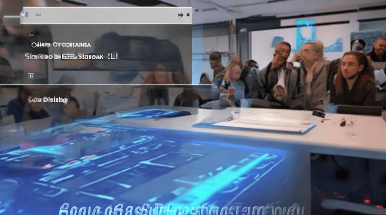 google有什么pc软件