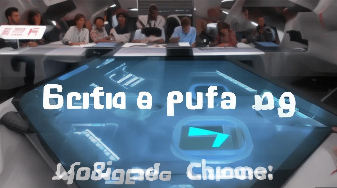 google有什么pc软件