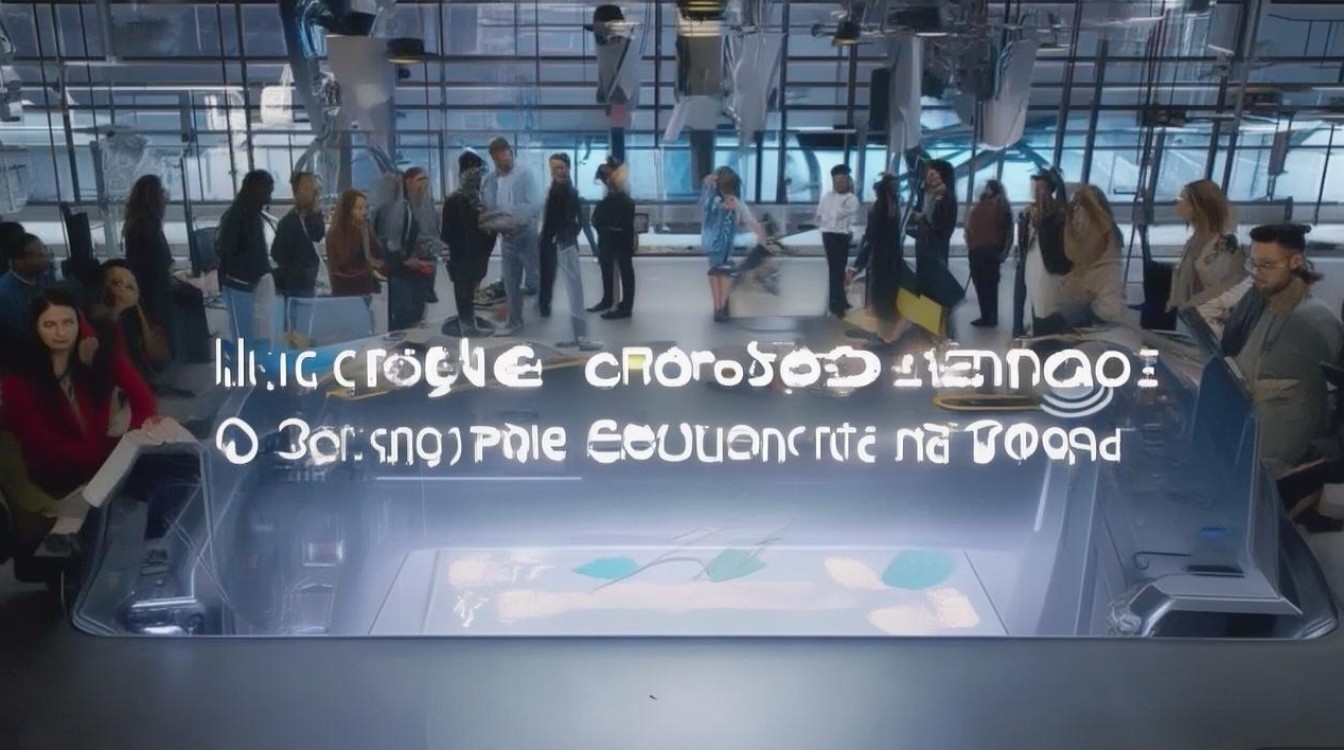 google有什么pc软件