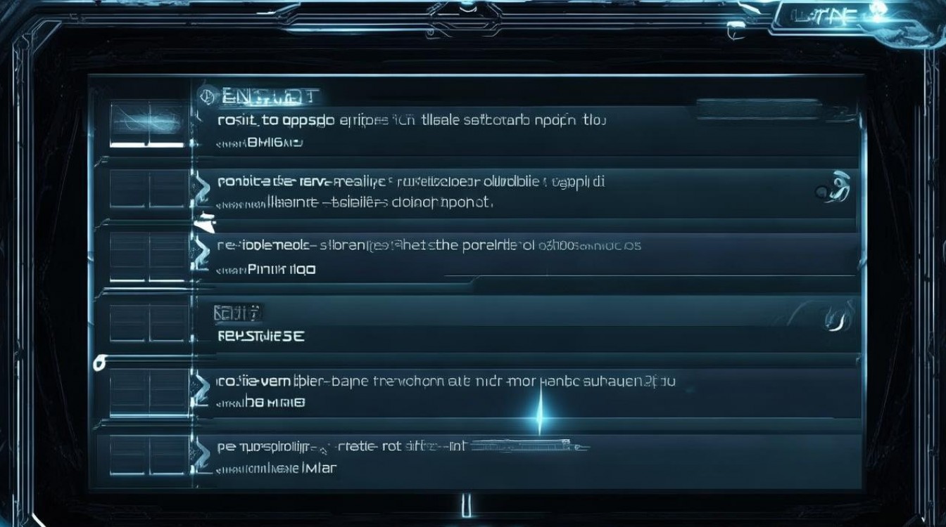 单机游戏如何改地图名称，单机游戏地图怎么改名字