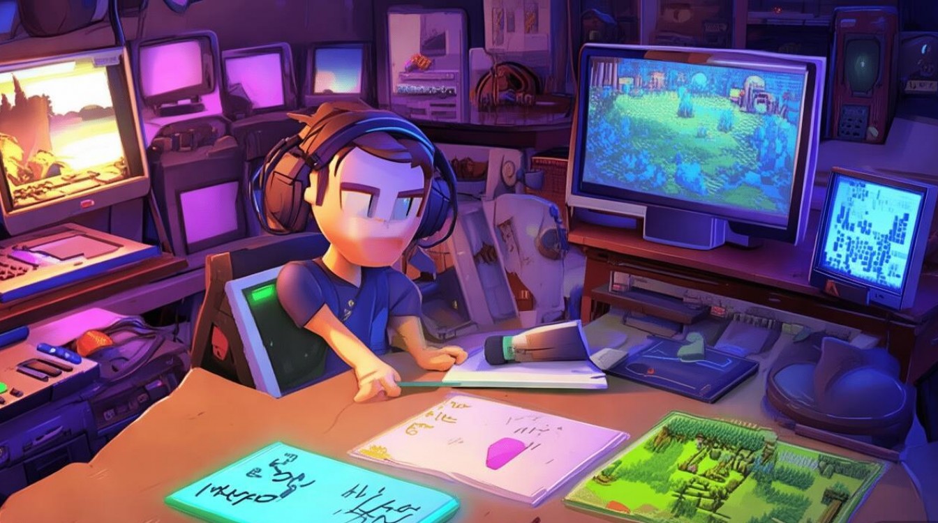 单机游戏如何改地图名称