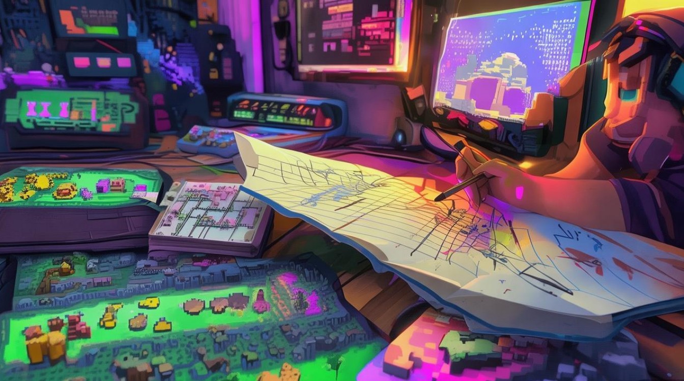 单机游戏如何改地图名称