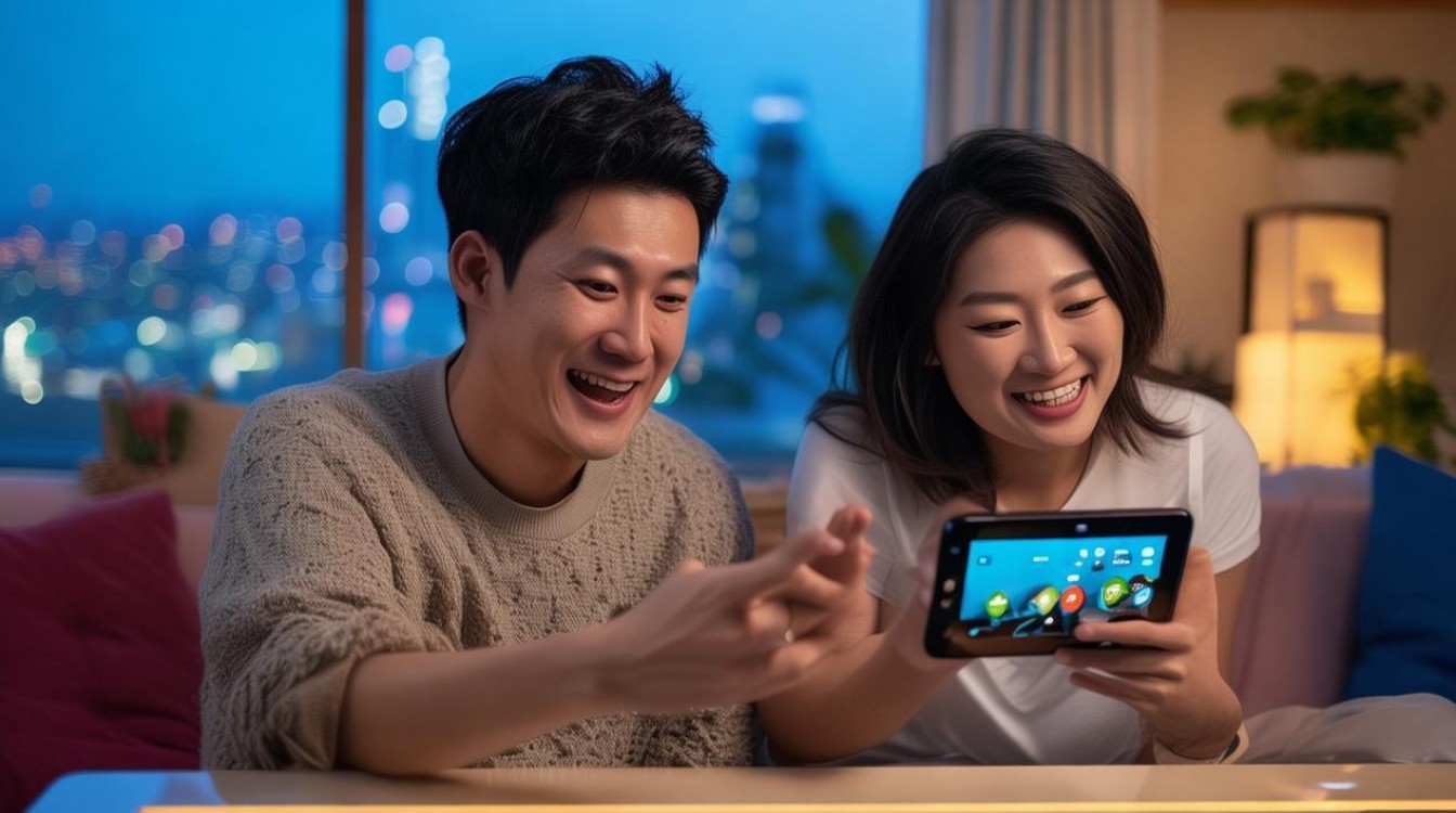 钢琴游戏手机版哪个好，哪个软件最真实好用？