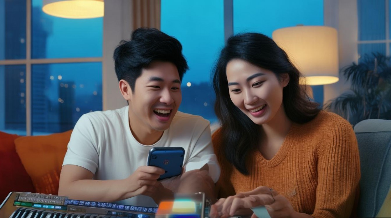 钢琴游戏手机版哪个好