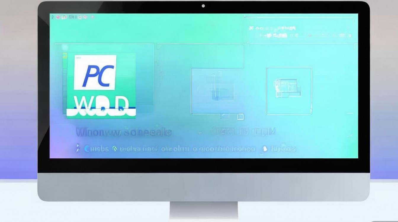 pc单词软件是什么