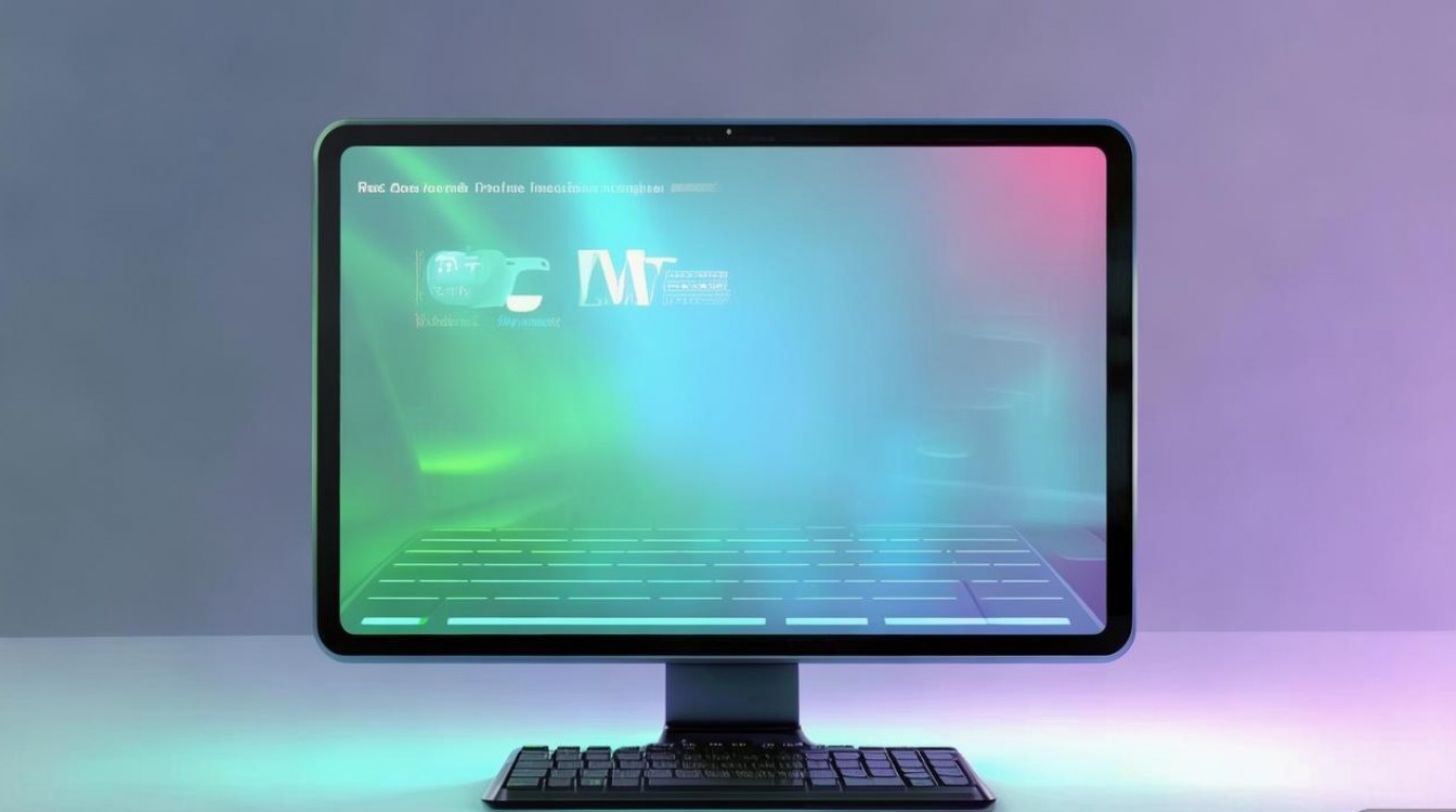 pc单词软件是什么