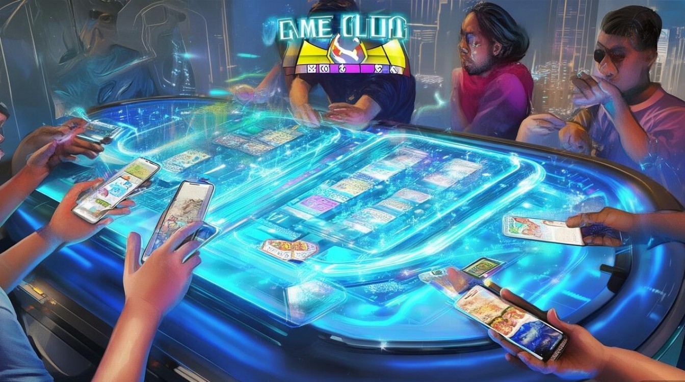 游戏王手机哪个版本好