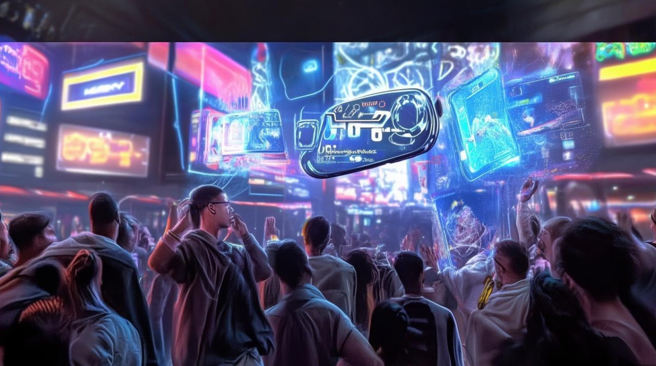 荣耀手机哪个玩游戏好，哪款性价比高不卡顿