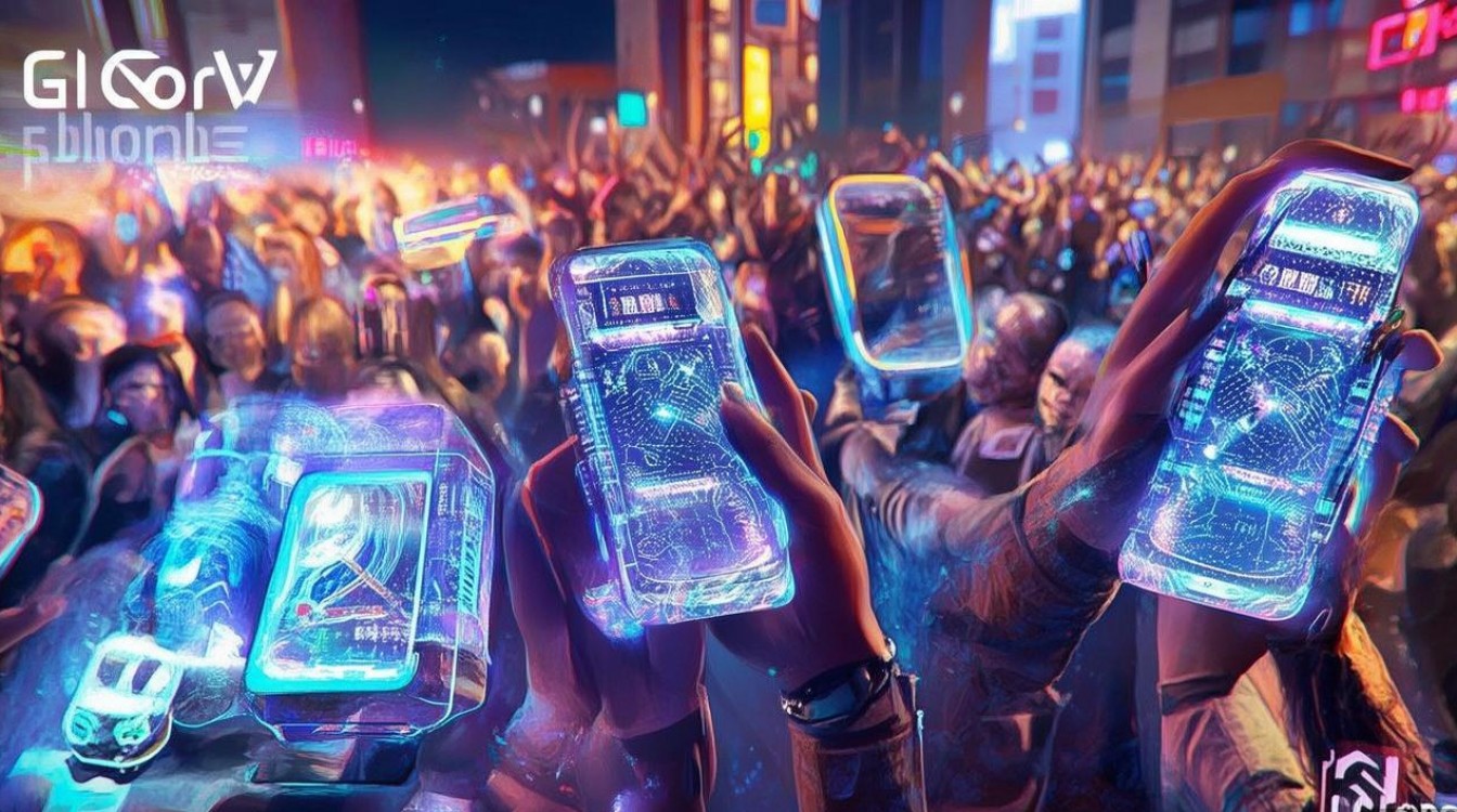 荣耀手机哪个玩游戏好