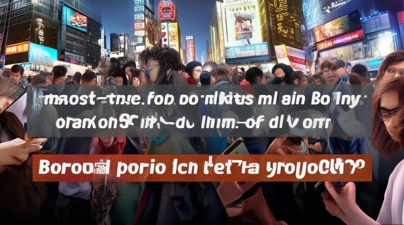 哪个手机软件下游戏好