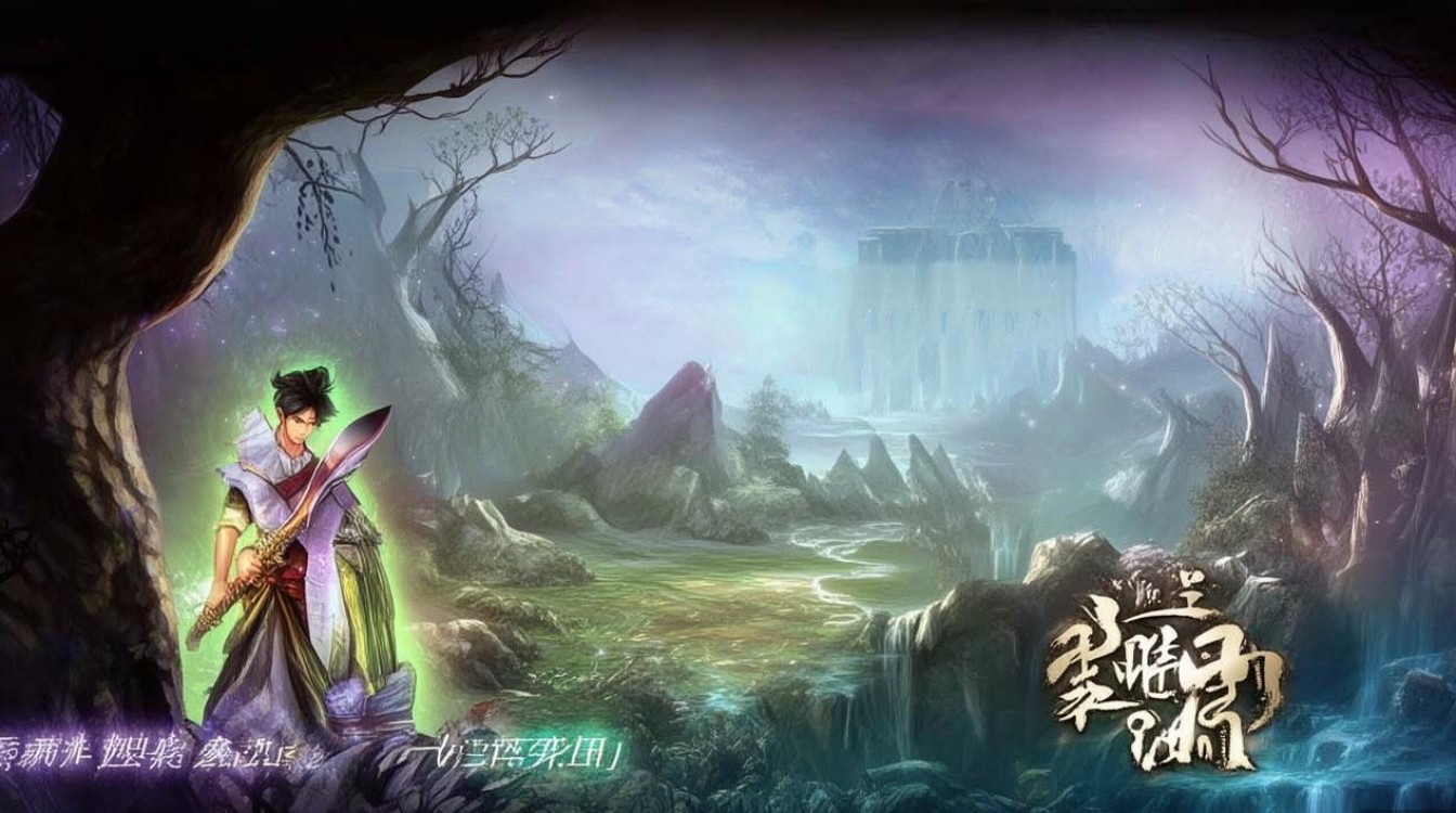 仙剑三单机游戏如何下载，哪里可以免费玩？