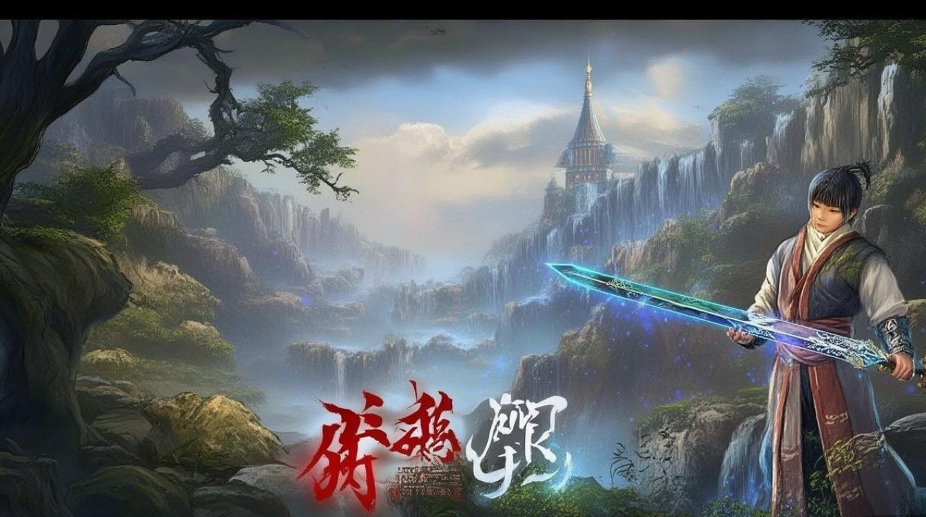 仙剑三单机游戏如何下载