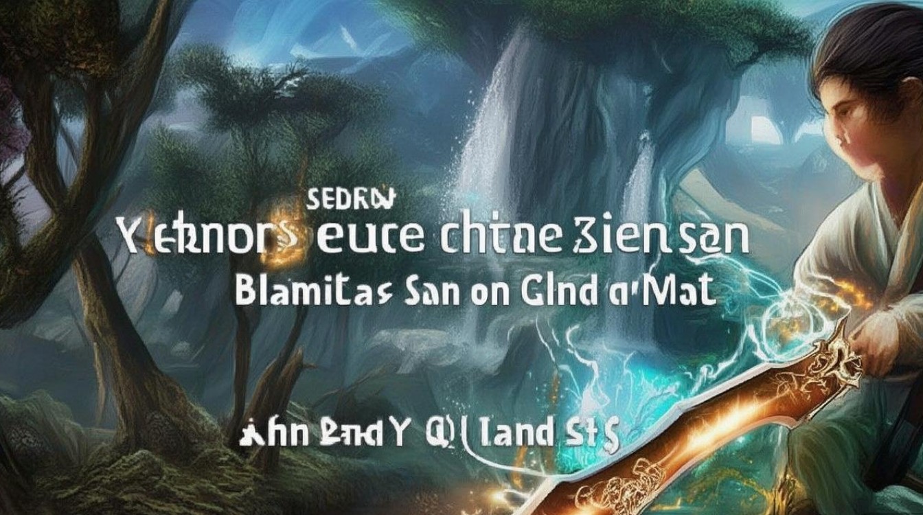 仙剑三单机游戏如何下载