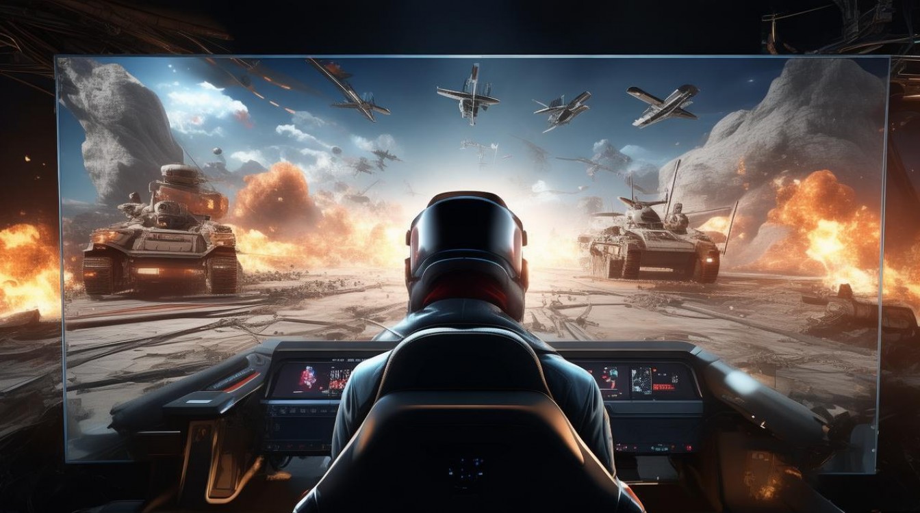 战争雷霆怎么单机玩，如何开启离线模式？