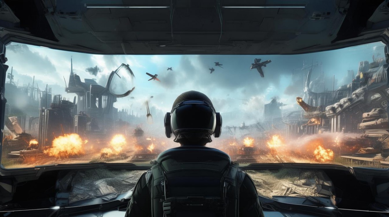 战争雷霆如何单机玩游戏