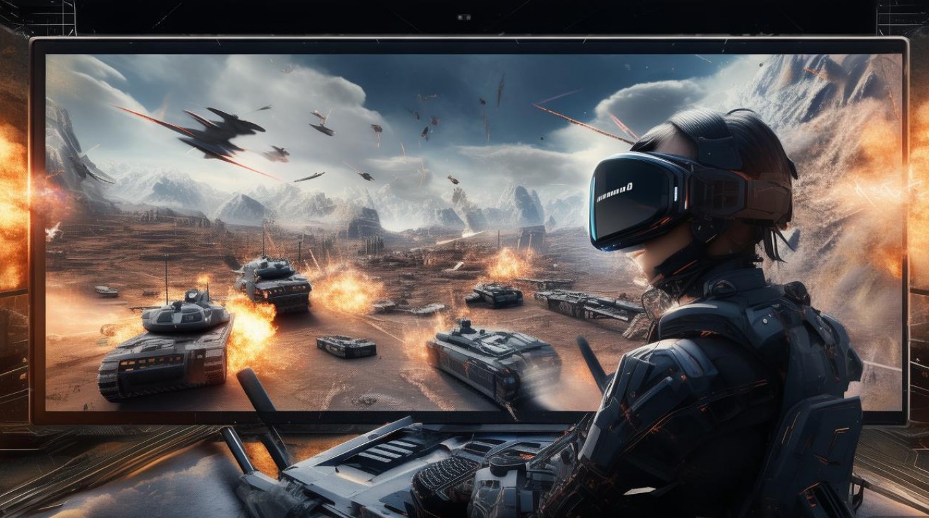 战争雷霆如何单机玩游戏